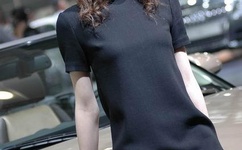 浙视互联综艺二区